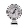 BUFFALO Stainless Steel Pressure Cooker_All Series (Accessory, Pressure Gauge - Fits 37 Quart) view 1