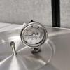 BUFFALO Stainless Steel Pressure Cooker_All Series (Accessory, Pressure Gauge - Fits 37 Quart) view 2
