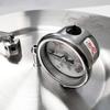 BUFFALO Stainless Steel Pressure Cooker_All Series (Accessory, Pressure Gauge - Fits 37 Quart) view 4