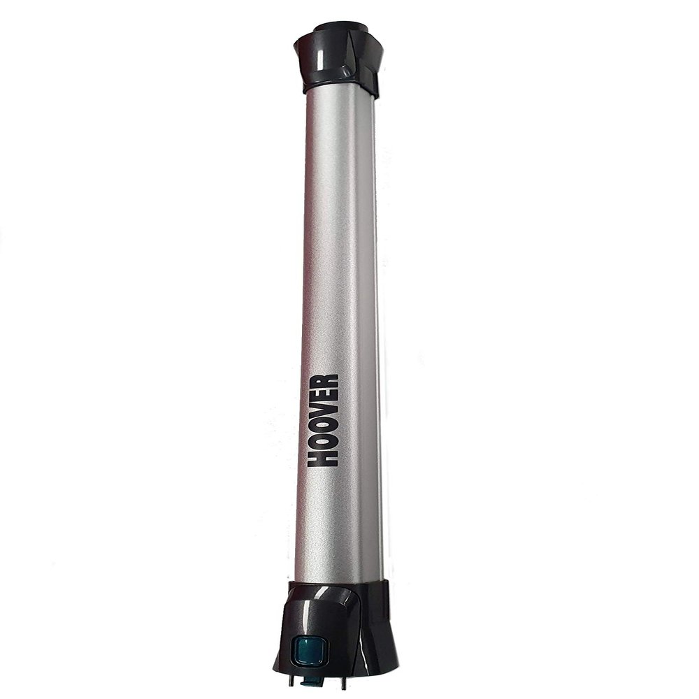 Hoover Genuine 48024032 Extension Tube