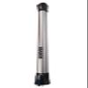 Hoover Genuine 48024032 Extension Tube view 1
