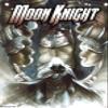 Trends International Marvel Comics - Moon Knight - Moon Knight #28 Wall Poster, 22.375" x 34", Premium Unframed Version view 1