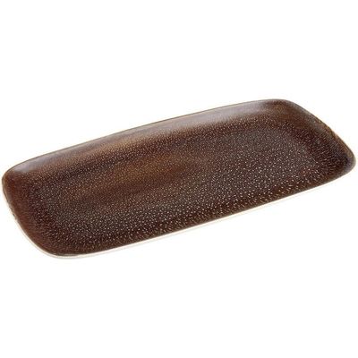 Cyan Design Brushed Earth Tray