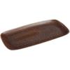 Cyan Design Brushed Earth Tray view 1