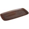 Cyan Design Brushed Earth Tray view 3