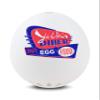 50s BeepEgg Egg Timer for Boiling Eggs Musical Egg Cooker for Soft, Medium, Hard Boiled Eggs Food Safe Singing Floating Egg Timer Egg Cooker for 3 Levels of Doneness - Brainstream view 3