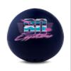 80s BeepEgg Egg Timer for Boiling Eggs Musical Egg Cooker for Soft, Medium, Hard Boiled Eggs Food Safe Singing Floating Egg Timer Egg Cooker for 3 Levels of Doneness - Brainstream view 2