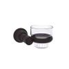 Allied Brass CL-64 Carolina Collection Wall Mounted Votive Candle Holder, Oil Rubbed Bronze view 1