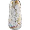 Cyan Design Moonscape - Vase-15 Inches Tall and 7.25 Inches Wide view 1