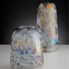 Cyan Design Moonscape - Vase-15 Inches Tall and 7.25 Inches Wide view 3