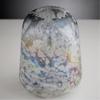 Cyan Design Moonscape - Vase-15 Inches Tall and 7.25 Inches Wide view 4
