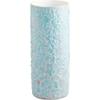 Cyan Lighting 10935 sumba - Vase-17.5 Inches Tall and 7.5 Inches Wide view 1