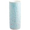 Cyan Lighting 10935 sumba - Vase-17.5 Inches Tall and 7.5 Inches Wide view 2