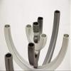 Large Kinetic Matte finished Hanukkah Menorah Custom colors & Sizes view 4