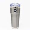 BMW Roundel Travel Mug (24 oz.) view 1
