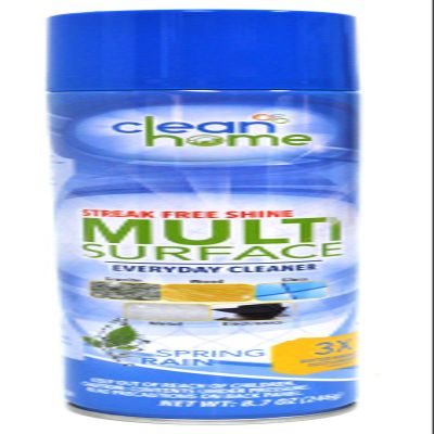 International Wholesale Clean Home Multi Surface Everyday Cleaner Spring Rain