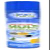 International Wholesale Clean Home Multi Surface Everyday Cleaner Spring Rain view 1