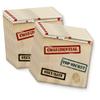 Secret Agent Top Secret Spy Birthday Party Supplies Set Plates Napkins Cups Tableware Kit for 16 view 4