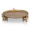 Elephant Trio Tray view 1