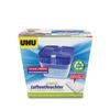 UHU Original Dehumidifier + Refill Bag 450 g view 1