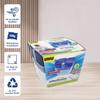 UHU Original Dehumidifier + Refill Bag 450 g view 2