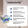 UHU Original Dehumidifier + Refill Bag 450 g view 3