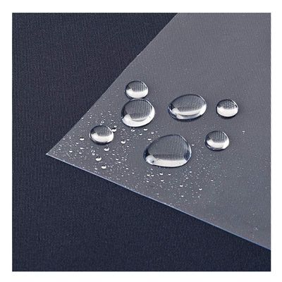 Hard Floor Chair Mats Table Protector Transparent Non-Slip Office Desk Entrance Kitchen, 5 Thicknesses, Support Customization ALGFree (Color : 1.3mm, Size : 90x150cm)