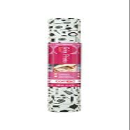 Con-Tact Grip Prints 4 ft. L x 18 in. W Cucina Non-Adhesive Grip Liner - Case of: 66