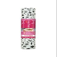 Con-Tact Grip Prints 4 ft. L x 18 in. W Cucina Non-Adhesive Grip Liner - Case of: 66