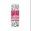 Con-Tact Grip Prints 4 ft. L x 18 in. W Cucina Non-Adhesive Grip Liner - Case of: 66 view 1