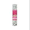 Con-Tact Grip Prints 4 ft. L x 18 in. W Cucina Non-Adhesive Grip Liner - Case of: 66 view 2