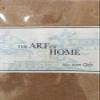 Ann Gish Fringe Adult Throw Shawl Caramel Brown Color 50"x70" Home Blanket view 2