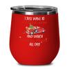 Christmas Movie Watching Wine Tumbler for Best Friend Christmas Gift for Holiday Movies Lover Hot Chocolate Cocoa Lover Mugs for Men Funny Cup for Wom view 1