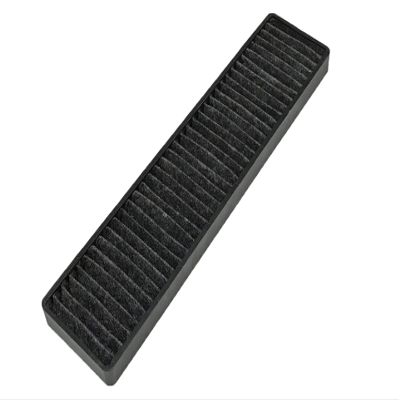 OEM LG Microwave Charcoal Filter Originally For LG LMV2081SS, LMV-2081SS, LMV2257BD, LMV-2257BD