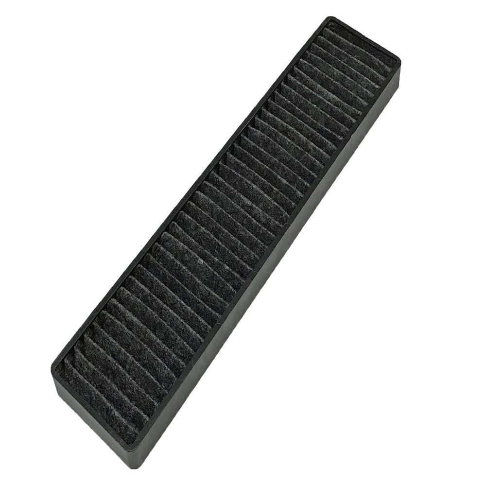 OEM LG Microwave Charcoal Filter Originally For LG LMV2081SS, LMV-2081SS, LMV2257BD, LMV-2257BD