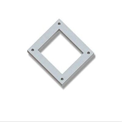 Enviro Pellet Stove Convection Fan Blower Gasket PP5205, EF-006