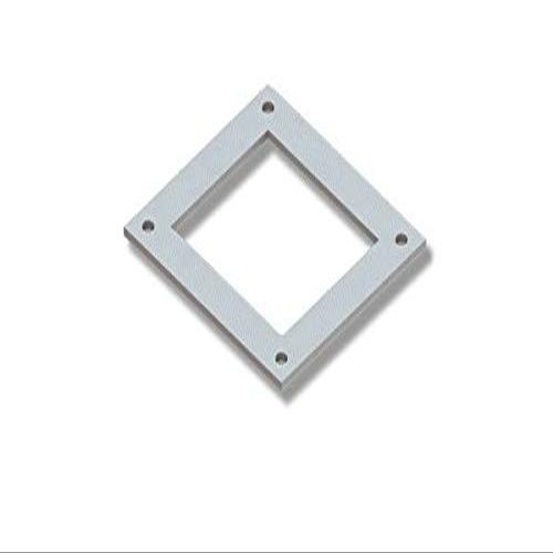 Enviro Pellet Stove Convection Fan Blower Gasket PP5205, EF-006