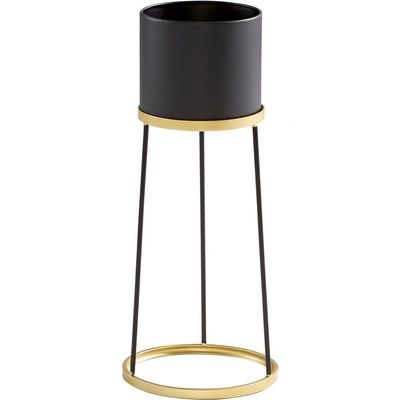 Cyan Design Liza - Large Stand - 11.75 Inches Wide by 28 Inches High