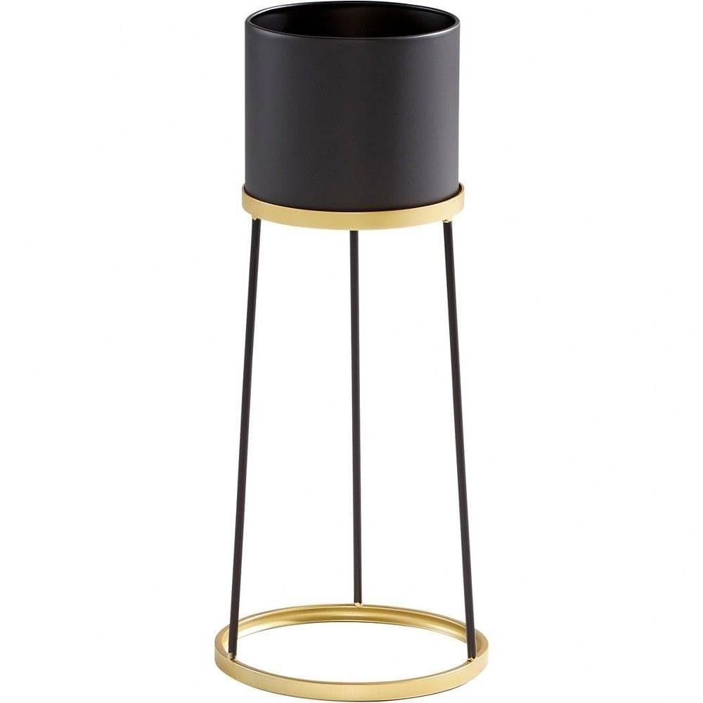 Cyan Design Liza - Large Stand - 11.75 Inches Wide by 28 Inches High