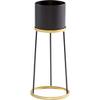 Cyan Design Liza - Large Stand - 11.75 Inches Wide by 28 Inches High view 2