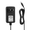 AC Adapter Replacement for Lemax Lighted Accessory 4.5V # 74707 74295 84428 44242 94565 94566 94527 94563 94564 44241 64517 74269 74274 Christmas Village Spooky Town 4.5VDC - 5V Power Supply view 1