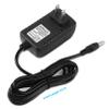 AC Adapter Replacement for Lemax Lighted Accessory 4.5V # 74707 74295 84428 44242 94565 94566 94527 94563 94564 44241 64517 74269 74274 Christmas Village Spooky Town 4.5VDC - 5V Power Supply view 3