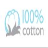 Sheet Set on Amazon- California King, Chocolate Solid, Easy All Around Elastic Fits Mattress Upto (7"-9" Inch) Deep Pocket 4 PCs-(1 Flat, 1 Fitted, 2 Pillow Cases)- 900 TC 100% Egyptian Cotton view 3