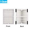 I clean Replacement Idylis Filter A2 Packs Filters Fit for Idylis - IAP-10-100, IAP-10-150, AC-2119, Model # IAF-H-100A view 3