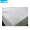 I clean Replacement Idylis Filter A2 Packs Filters Fit for Idylis - IAP-10-100, IAP-10-150, AC-2119, Model # IAF-H-100A view 4