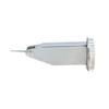 Prolinemax .008 Inch Vertical Dial Test Indicator .0001 Inch Graduation with Case view 3