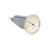 Prolinemax .008 Inch Vertical Dial Test Indicator .0001 Inch Graduation with Case view 4