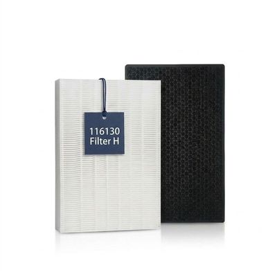 116130 Premium Filter H for Winix Air Purifer Models 5500-2 & AM80