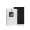 116130 Premium Filter H for Winix Air Purifer Models 5500-2 & AM80 view 1