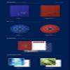 CIX 2nd EP Album [Hello] Chapter 2. Hello, Strange Place [Hello ver.+Strange Place ver. Set] - 2CD, 2Photobook, 2Folded Poster, Others with Extra Sticker Sets, Extra Photocards view 3